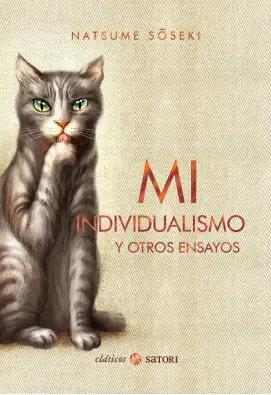 Imagen del producto 9788494578168