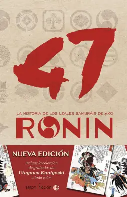 Imagen del producto 9788494578175