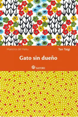Imagen del producto 9788494578182