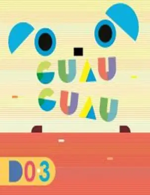 Imagen del producto 9788494578267