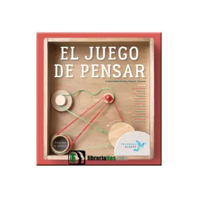 Imagen del producto 9788494578298