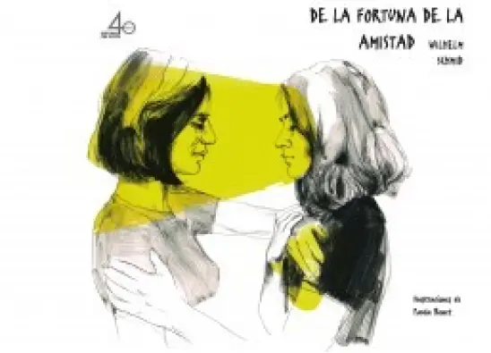 Imagen del producto 9788494578885