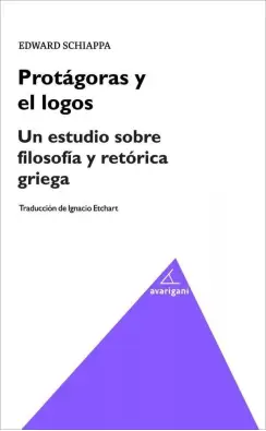 Imagen del producto 9788494580598