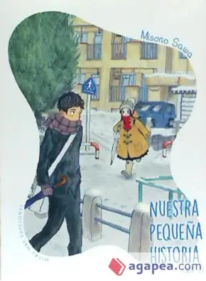 Imagen del producto 9788494580635