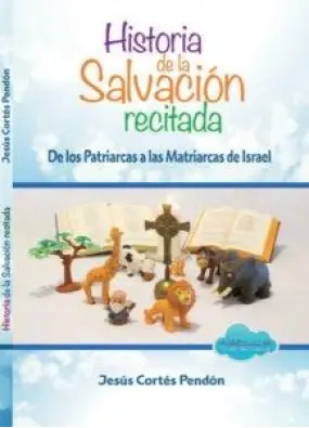 Imagen del producto 9788494581557