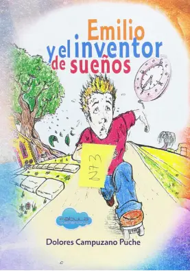 Imagen del producto 9788494581588