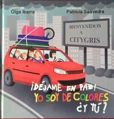 Imagen del producto 9788494583216