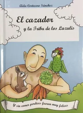 Imagen del producto 9788494583223