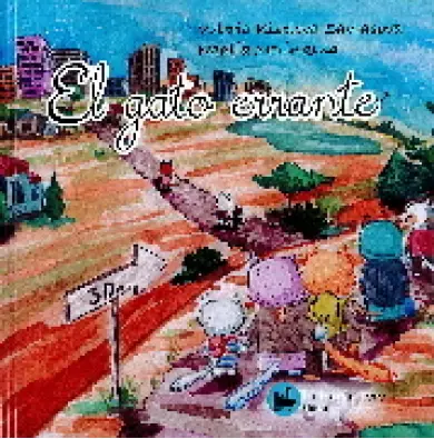 Imagen del producto 9788494583247