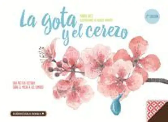  Imatge del producte9788494584244