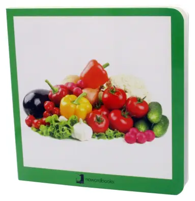 Imagen del producto 9788494585425