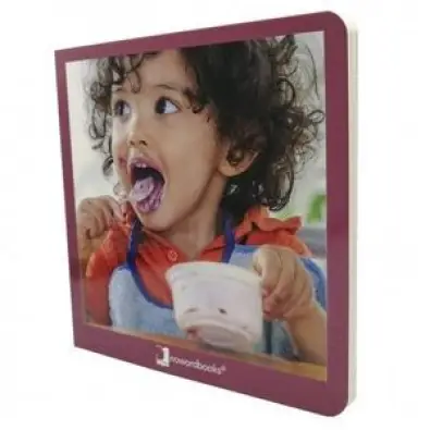 Imagen del producto 9788494585845