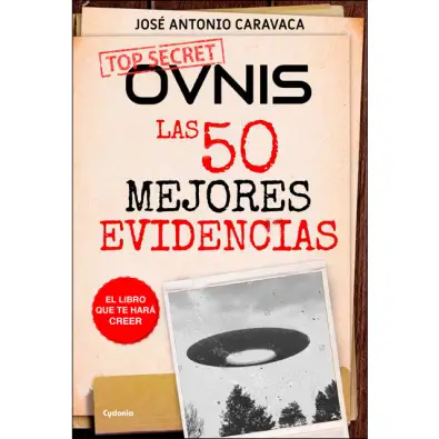 Imagen del producto 9788494586194