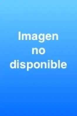 Imagen del producto 9788494586408