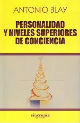 Imagen del producto 9788494586835