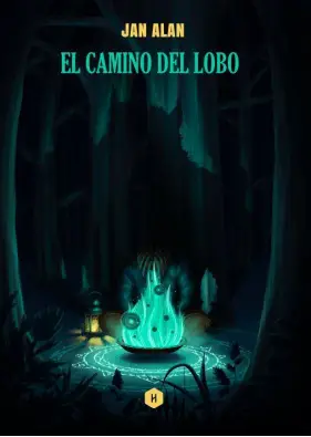 Imagen del producto 9788494587245