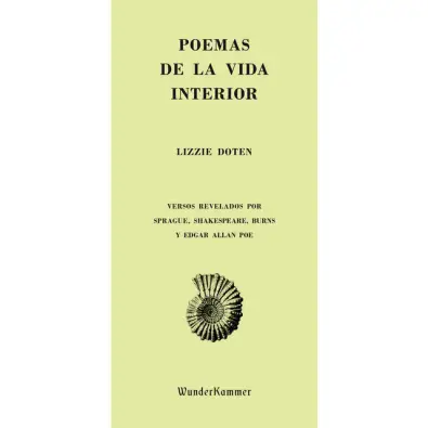 Imagen del producto 9788494587955