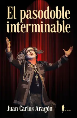 Imagen del producto 9788494588563