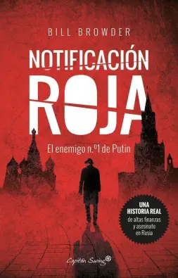Imagen del producto 9788494588631