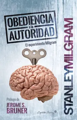 Imagen del producto 9788494588662