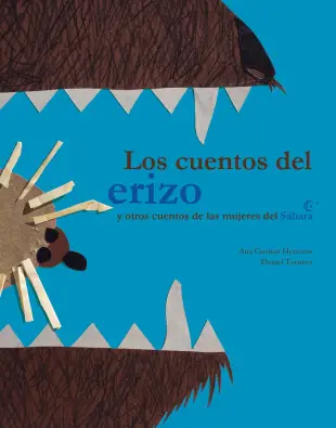 Imagen del producto 9788494588839