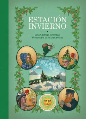 Imagen del producto 9788494588853