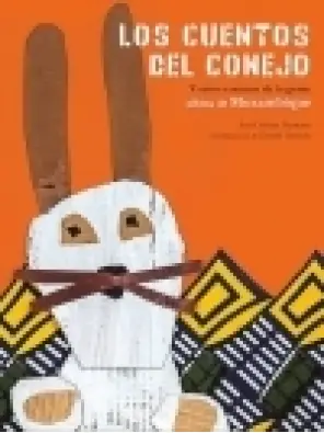 Imagen del producto 9788494588884