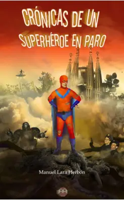 Imagen del producto 9788494589072