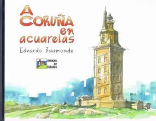 Imagen del producto 9788494589423