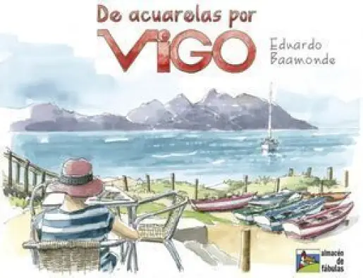 Imagen del producto 9788494589430