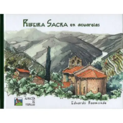 Imagen del producto 9788494589454