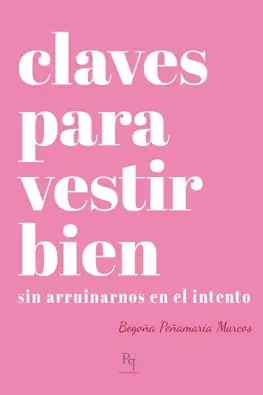 Imagen del producto 9788494589614