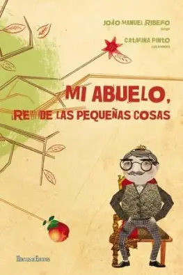 Imagen del producto 9788494589669