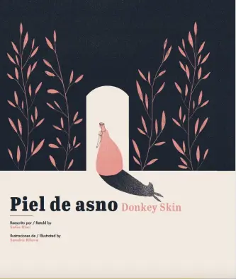 Imagen del producto 9788494591389