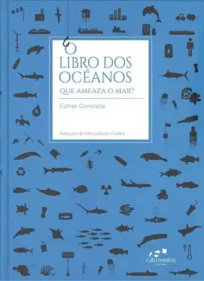 Imagen del producto 9788494591792