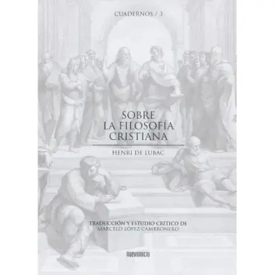 Imagen del producto 9788494592195