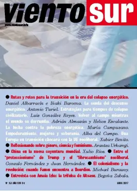 Imagen del producto 9788494594748