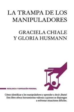 Imagen del producto 9788494595516