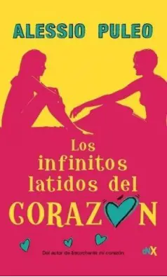 Imagen del producto 9788494595578