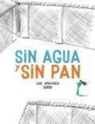 Imagen del producto 9788494597121