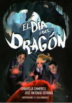 Imagen del producto 9788494597404