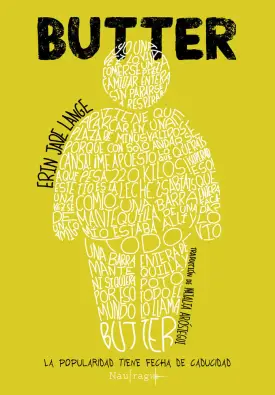 Imagen del producto 9788494597428