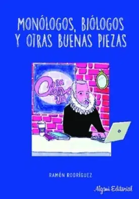 Imagen del producto 9788494597916
