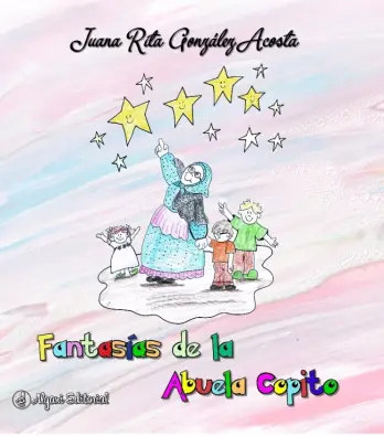 Imagen del producto 9788494597923