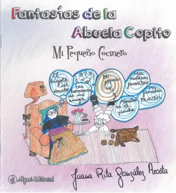 Imagen del producto 9788494597961