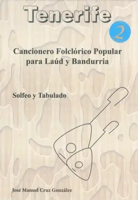 Imagen del producto 9788494597985