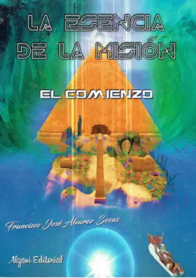 Imagen del producto 9788494597992