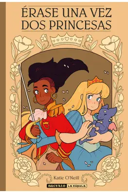 Imagen del producto 9788494598463