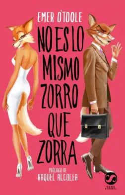 Imagen del producto 9788494598814