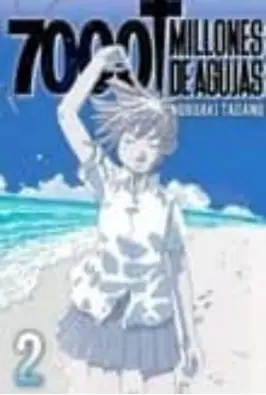 Imagen del producto 9788494600258